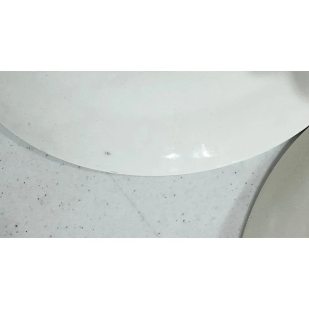 Adams Dinner Plates 10